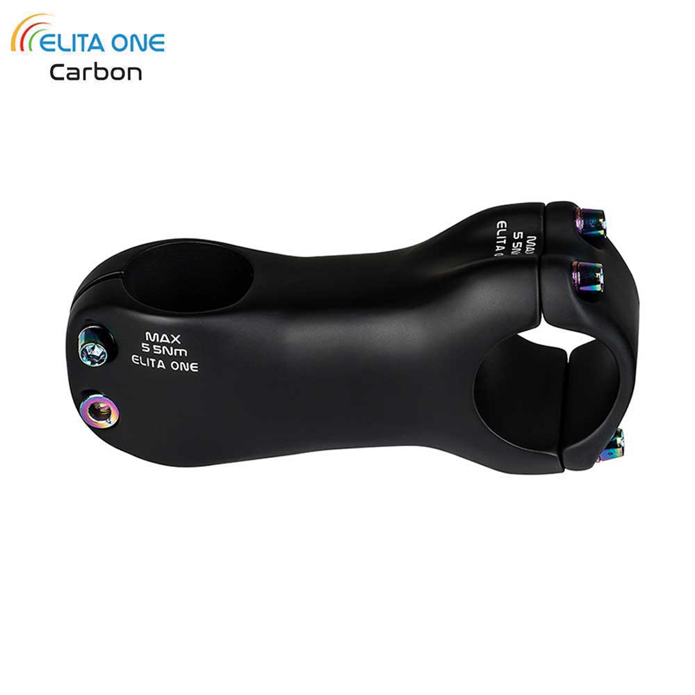 Edelweiss Stem Cell - Elitaone tige de vélo en carbone