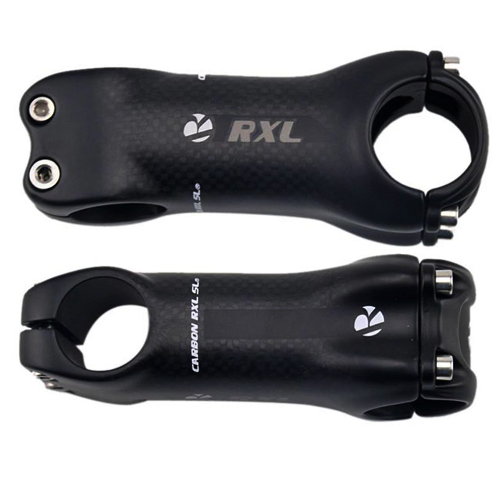 RXL SL-tige de vélo, tige de v - Edelweiss Stem Cell avis et prix