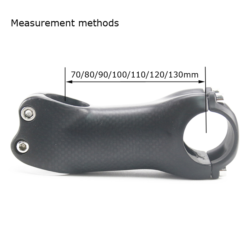RXL SL-tige de vélo, tige de v - Edelweiss Stem Cell avis et prix