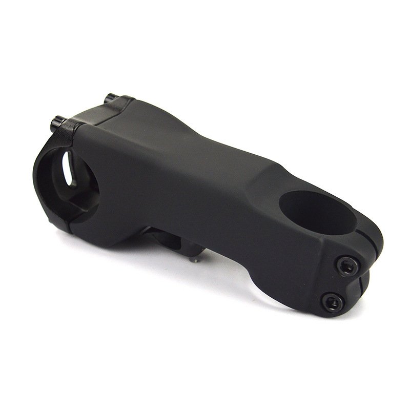 Tige en carbone pour guidon SL - Edelweiss Stem Cell avis et prix