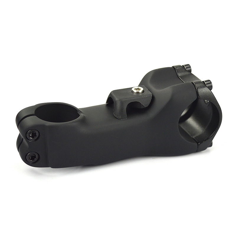 Tige en carbone pour guidon SL - Edelweiss Stem Cell avis et prix