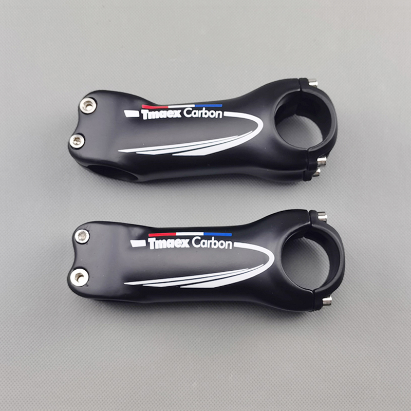 Potence de vélo entièrement en - Edelweiss Stem Cell avis et prix
