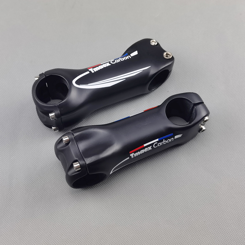 Potence de vélo entièrement en - Edelweiss Stem Cell avis et prix