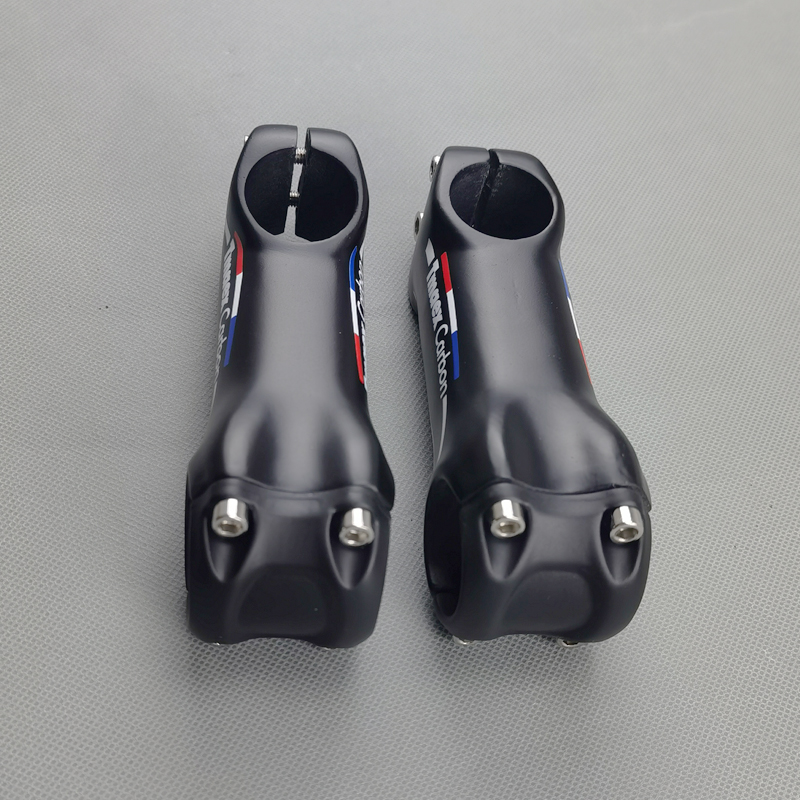 Potence de vélo entièrement en - Edelweiss Stem Cell avis et prix