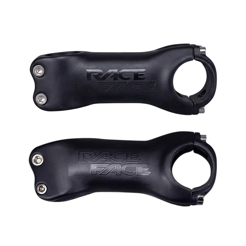Tige de guidon RaceFace Next e - Edelweiss Stem Cell avis et prix