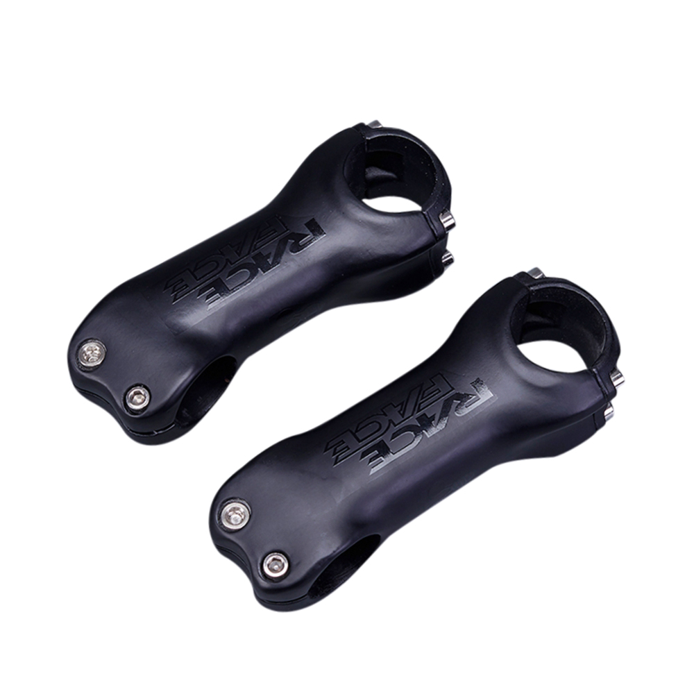Tige de guidon RaceFace Next e - Edelweiss Stem Cell avis et prix