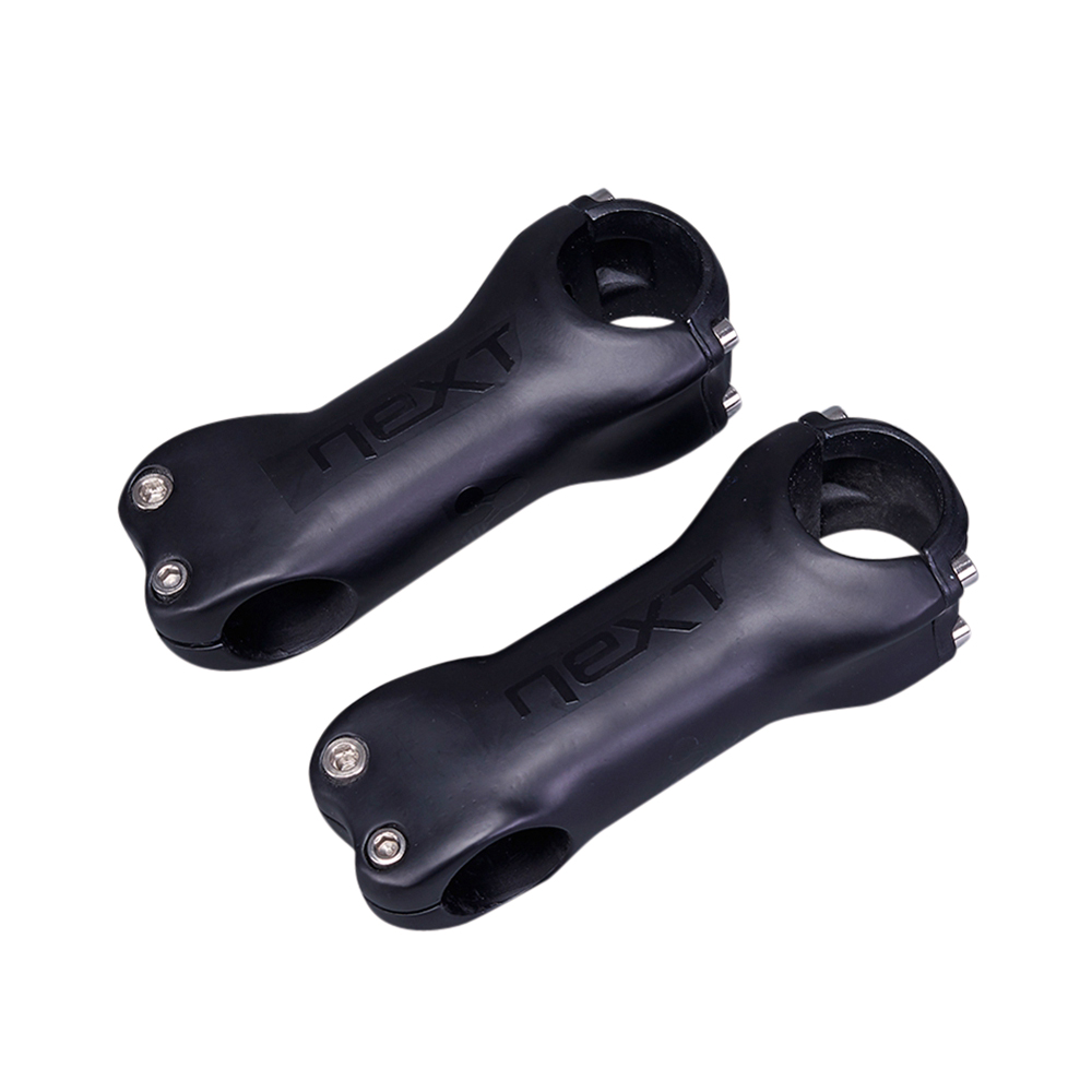 Tige de guidon RaceFace Next e - Edelweiss Stem Cell avis et prix
