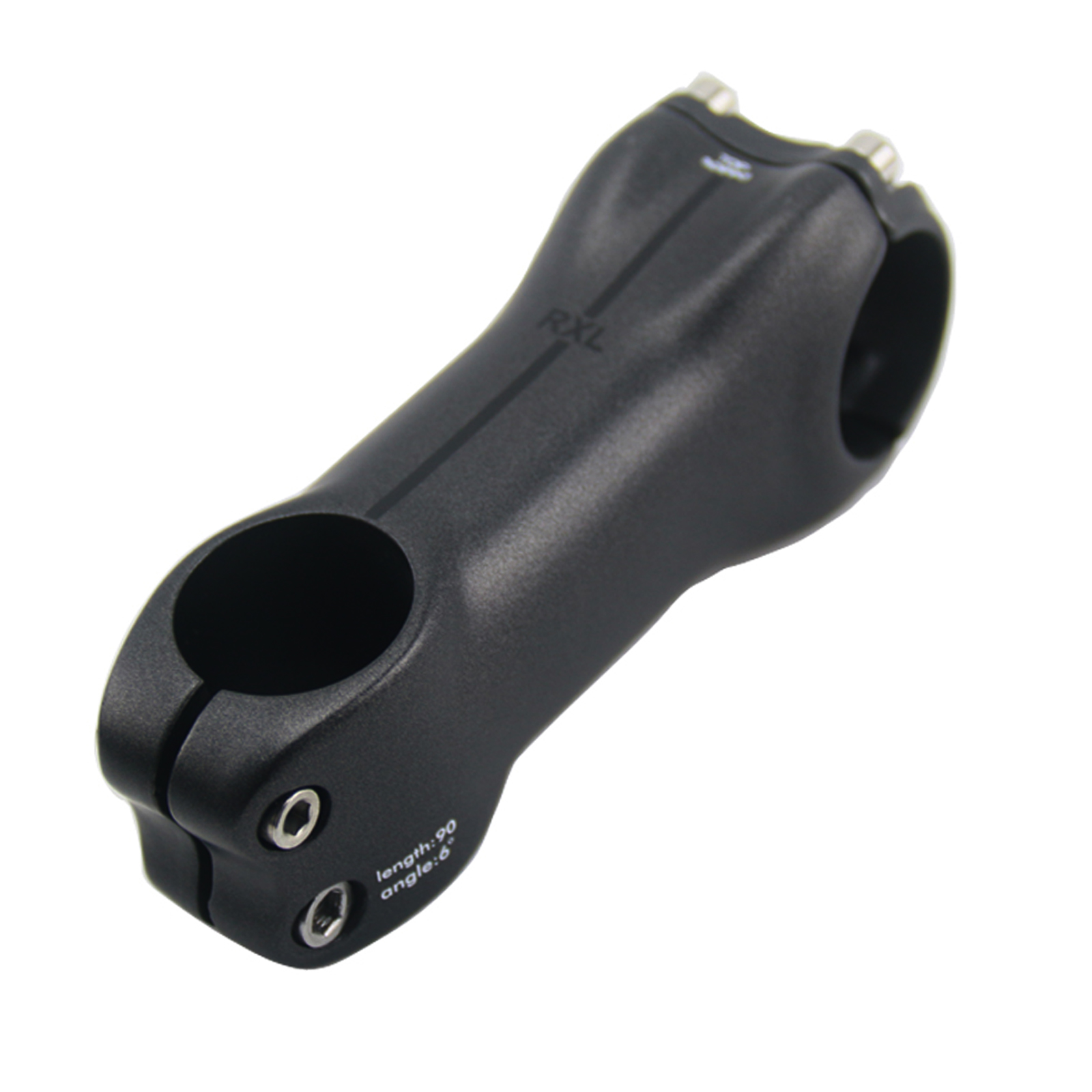 RXL SL carbone vtt vélo guidon - Edelweiss Stem Cell avis et prix