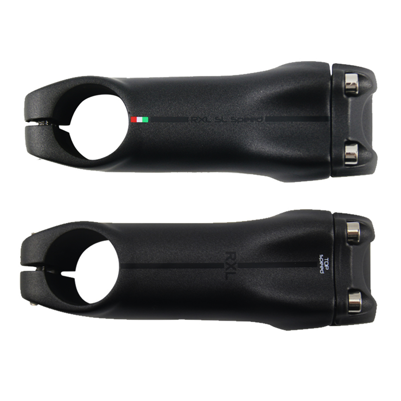 RXL SL carbone vtt vélo guidon - Edelweiss Stem Cell avis et prix